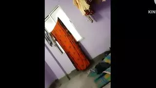 Romantic hardcore pussy sex Desi girl sex indian girl sex bangla sex hindi Kolkata Bangla