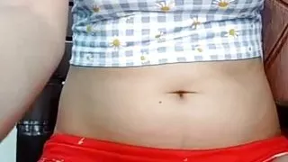 Desi Indian Village Cute Girl Finger Sex Finger Finger Finger Loudly