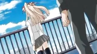 New anime porn TG trendx99