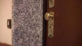 La Vicina Sgualdrina (Full Movie)