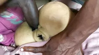 Raining how to fuck big ass bbw anal tight