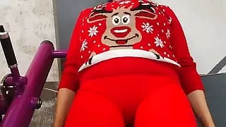 LaInsaciableIntensa video