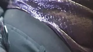 Hot girls in the city - part #3