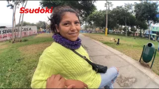 Engane Con Ver Gatos Y La Lleve A La Cama Para Cogerla, Creampie Sub Eng