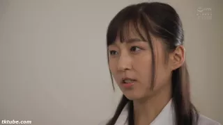 076trbgdshkhydtysgtjjsame