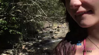 Virtual Vacation Hawaii With Jade Amber 3/10