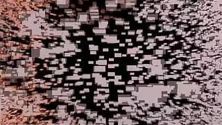 spitting and ashtray fetishmegastore