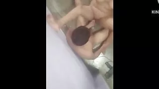 Desi Aunty Sexy Big Ass Aunty Kolkata