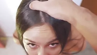 Happy Valentines Day!!