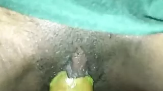 After College Sex Tape