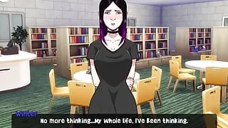 Dawn of Malice - Wish We Were Something More