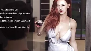 Fresh Women - 10 End of Update