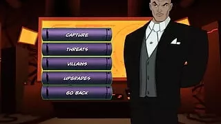 Something Unlimited - Part 24 - Another One to My Collection