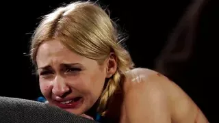 The Price of Love - Part 2