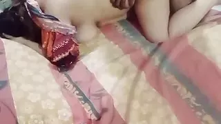 Discount Made Sister-in-law's Pussy Wet