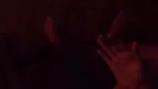 Dezmall Sexy Queen Anna 2