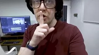 Alora Lux - Spunk Surprise