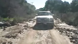 There Is Nothing That Maya Gates Loves More Than Feeling a Cock Rail Her Ass