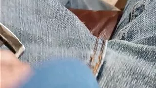 nobodyjustmee8 video