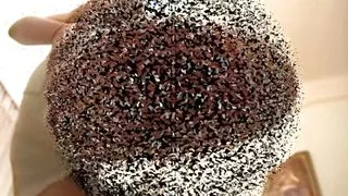 stomping fetishmegastore