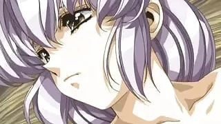 a girl fucks her step brother and her step sister