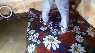 Fucking the girls in the neighborhood is my goal