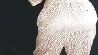 Indian hot student alone feel and fingering her tight pussy