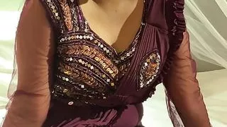 Brother-in-law took advantage???? of seeing only sister-in-law