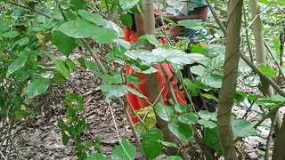 HUNT4K. Best Worst Mistake. Hot sex with