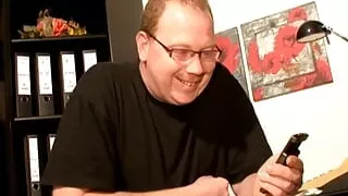 Best rearl german amteur free version not complete vol 1340