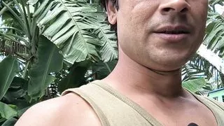 Jija sali desi chudai