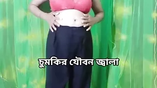 Indian beautiful milf stepmom get fucked by young amateur stepson in kitchen real amateur hardcore doggy style