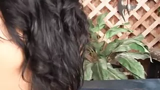 SheMale Pornstar - Episode 3