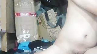 Jakol palagi ang reyna para sa tanang supporter para maging masaya