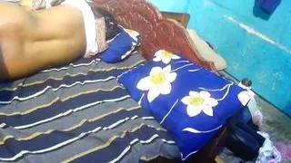 Kaal bhabhi hot video