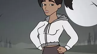 Wifi cheat his husband, wifi Fun with old school friends i like fun and sex I'm looking so sexy and so hot