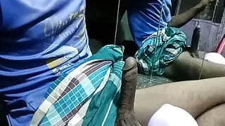 Masturbation hand job pron video gay movie gay teens