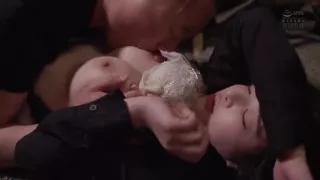 014trbgdshkhydtysgtjjsame