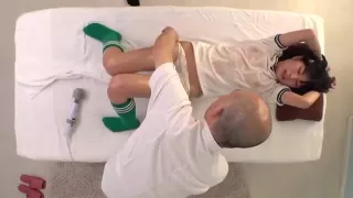 Japanese-sex-guri-1591