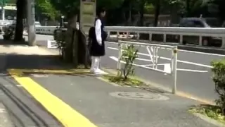 Japanese-sex-guri-1932