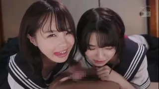 Japanese-sex-guri-429