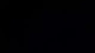 Listen to me moan while I play with myself