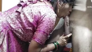 big d and sexy girl cute sexy big and very sexy gand chudai