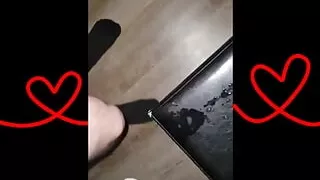 Huge cumshot compilation 9