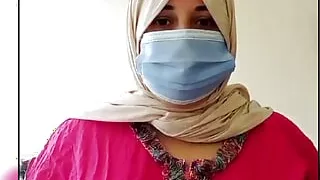 Very ???? hot, I want someone to give me a lot of money