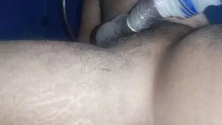 Meri aunty ji  chodai kiya Mera Dick ke saath