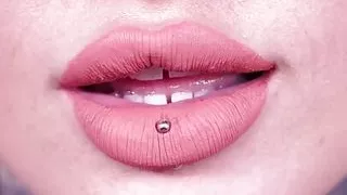 Bedtime Play Female Solo by Kitty Kewpie