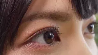 All About Akari Neo part 1