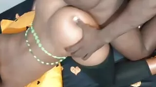 Best Big Ass Doggystyle Compilation (Part 02)