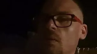 Jay_womenbeautifier video